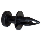 Crown Automotive 4857345AA Fasteners