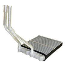 Load image into Gallery viewer, Crown-4874045-Heater-Core