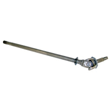 Load image into Gallery viewer, Crown-4874302-Axle-Shaft-Assembly