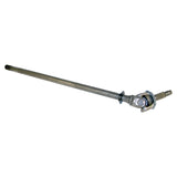 Crown Automotive 4874302 Axle Shaft