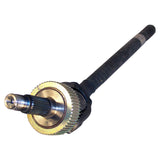 Crown Automotive 4874307 Axle Shaft