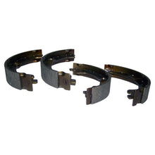 Load image into Gallery viewer, Crown-4882576-Parking-Brake-Shoe-Set