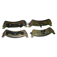 Load image into Gallery viewer, Crown-4883717Aa-Brake-Pad-Set