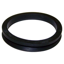 Load image into Gallery viewer, Crown-4883964Aa-Pinion-Seal