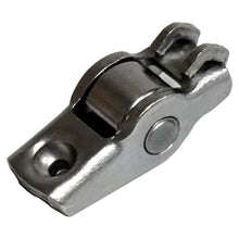 Load image into Gallery viewer, Crown-4884042Aa-Rocker-Arm