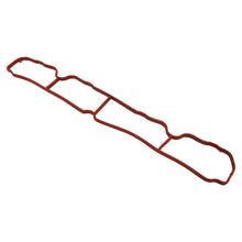 Load image into Gallery viewer, Crown-4884550Ab-Intake-Manifold-Gasket
