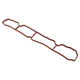 Crown Automotive 4884550AB Gaskets and Sealing Systems