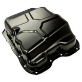 Crown Automotive 4884665AE Cylinder Block Components