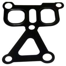 Load image into Gallery viewer, Crown-4884696Aa-Water-Pump-Gasket