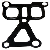 Crown Automotive 4884696AA Water Pump Gasket