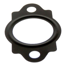 Load image into Gallery viewer, Crown-4884703Aa-Water-Inlet-Gasket