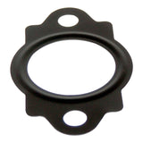 Crown Automotive 4884703AA Water Inlet Gasket