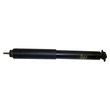 Load image into Gallery viewer, Crown-4886533Ab-Shock-Absorber