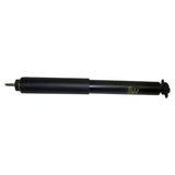 Crown Automotive 4886533AB Shocks and Struts