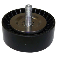 Load image into Gallery viewer, Crown-4891596Ab-Drive-Belt-Idler-Pulley