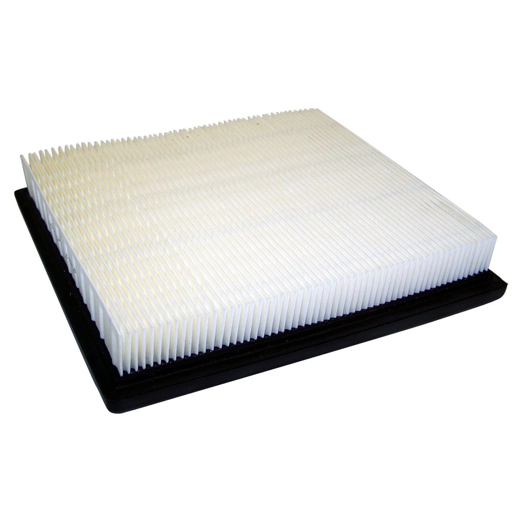 Crown-4891713Aa-Air-Filter