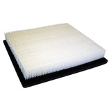 Crown Automotive 4891713AA Air Filter