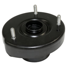 Load image into Gallery viewer, Crown-4895413Ae-Strut-Mount