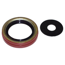 Load image into Gallery viewer, Crown-4897297Aa-Crankshaft-Seal-Kit