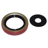Crown Automotive 4897297AA Gaskets and Sealing Systems