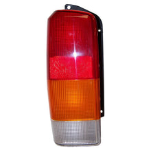 Load image into Gallery viewer, Crown-4897399Aa-Tail-Light