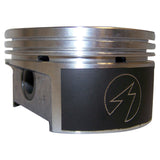 Crown Automotive 4897772P Cylinder Block Components