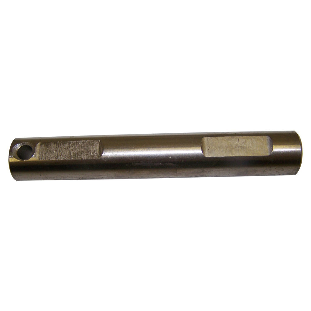 Crown-5003840Aa-Differential-Shaft