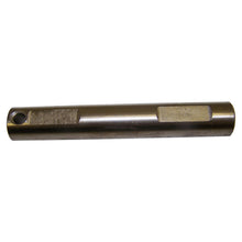Load image into Gallery viewer, Crown-5003840Aa-Differential-Shaft