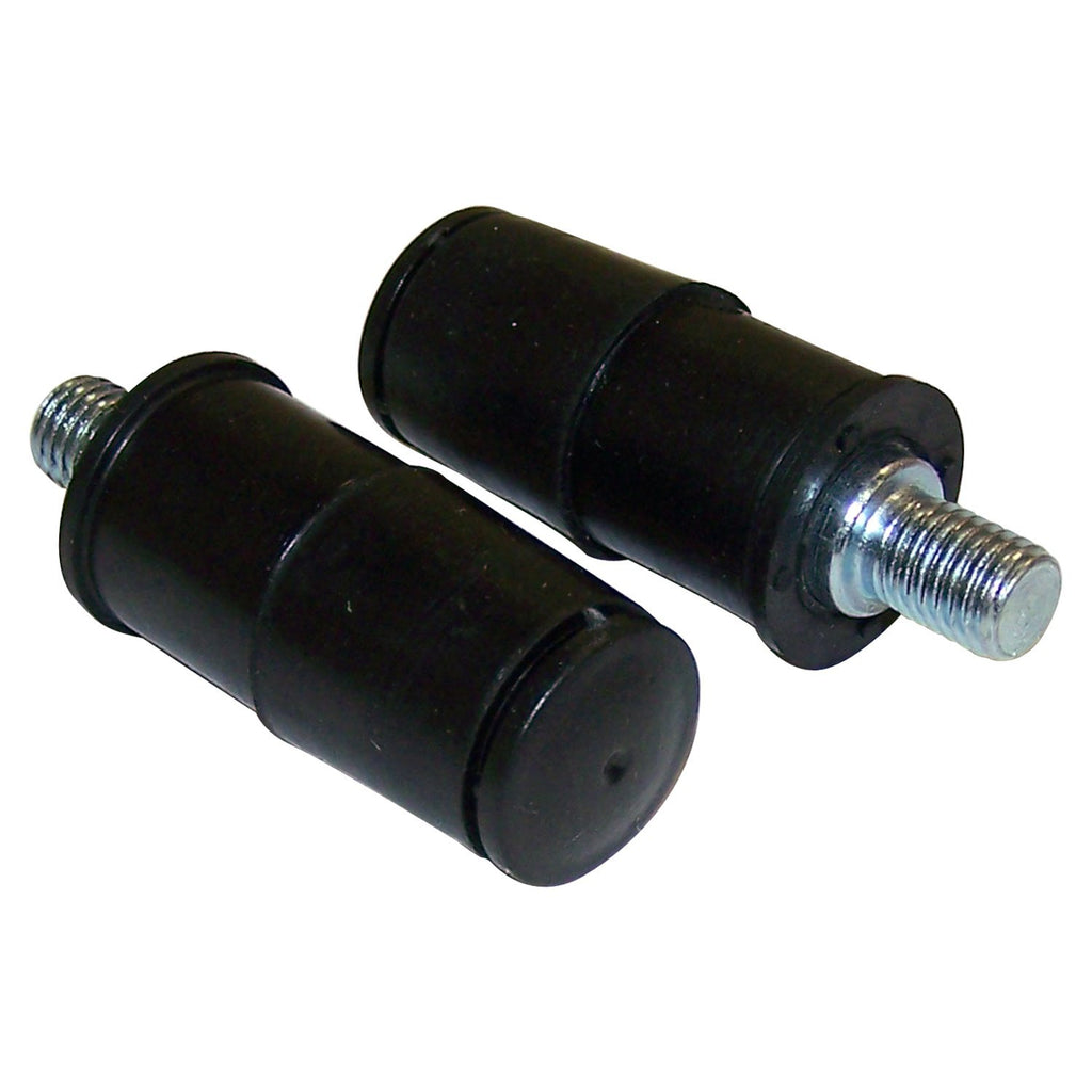 Crown-5011981Aa-Brake-Caliper-Pin-Kit