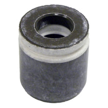 Load image into Gallery viewer, Crown-5011983Aa-Brake-Caliper-Piston