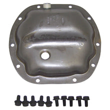Load image into Gallery viewer, Crown-5012451Aa-Differential-Cover-Kit