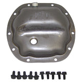 Crown Automotive 5012451AA Differential