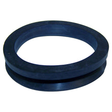 Load image into Gallery viewer, Crown-5012453Aa-Pinion-Seal
