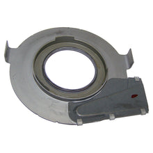 Load image into Gallery viewer, Crown-5012725Aa-Differential-Plenum