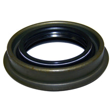 Load image into Gallery viewer, Crown-5012813Aa-Pinion-Seal