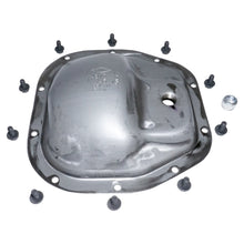 Load image into Gallery viewer, Crown-5012842Aa-Differential-Cover