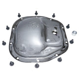 Crown Automotive 5012842AA Differential