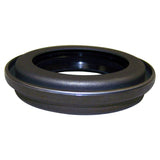 Crown Automotive 5012846AB Differential