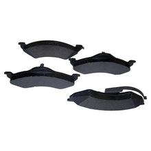 Load image into Gallery viewer, Crown-5014095Ab-Brake-Pad-Set