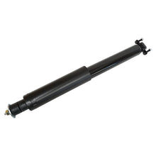 Load image into Gallery viewer, Crown-5014732Ac-Shock-Absorber