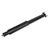 Crown Automotive 5014732AC Shocks and Struts