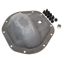 Load image into Gallery viewer, Crown-5014821Aa-Differential-Cover-Kit