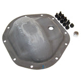 Crown Automotive 5014821AA Differential