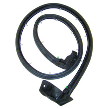 Load image into Gallery viewer, Crown-5017010Ab-Door-Weatherstrip
