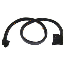 Load image into Gallery viewer, Crown-5017011Ab-Door-Weatherstrip