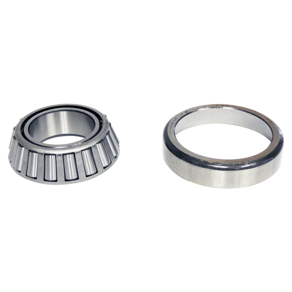 Crown-5017438Aa-Pinion-Bearing-Set