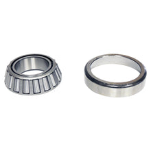 Load image into Gallery viewer, Crown-5017438Aa-Pinion-Bearing-Set