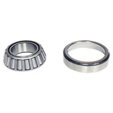 Crown Automotive 5017438AA Differential