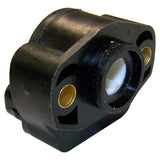 Crown Automotive 5017479AA Throttle Position Sensor