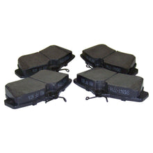 Load image into Gallery viewer, Crown-5017843Ti-Brake-Pad-Set